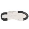 Calvin Klein Flexrunner Tech HW0HW00627-0K6 (Velikost 38)