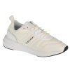 Calvin Klein Flexrunner Tech HW0HW00627-0K6 (Velikost 38)