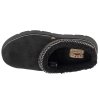 Skechers Keepsakes Lite - Cozy Fest 114769-BBK (Velikost 36)