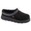 Skechers Keepsakes Lite - Cozy Fest 114769-BBK (Velikost 36)