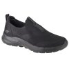 Skechers Go Walk 6 216202-BBK (Velikost 41)