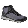 Outdoorová obuv adidas Terrex Tivid Mid S80934 - výprodej