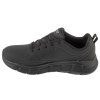 Skechers Bobs B Flex - Arctic Edge 118110-BBK (Velikost 41)