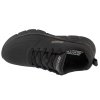 Skechers Bobs B Flex - Arctic Edge 118110-BBK (Velikost 41)
