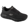 Skechers Bobs B Flex - Arctic Edge 118110-BBK (Velikost 41)