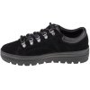 Tenisky Skechers Street Cleats 2 Fashion Trail 74107-BBK - výprodej
