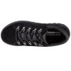 Tenisky Skechers Street Cleats 2 Fashion Trail 74107-BBK - výprodej