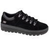 Tenisky Skechers Street Cleats 2 Fashion Trail 74107-BBK - výprodej
