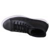 Tenisky Converse Chuck Taylor All Star Modern Lux HI 156639C - výprodej