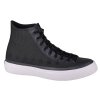 Tenisky Converse Chuck Taylor All Star Modern Lux HI 156639C - výprodej
