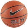 Nike Elite All Court 8P 2.0 Deflated Ball N1004088-855 (Velikost 7)