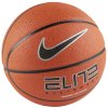 Nike Elite All Court 8P 2.0 Deflated Ball N1004088-855 (Velikost 7)