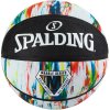 Basketbalový míč Spalding Marble Ball 84404Z - výprodej