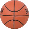 Spalding Layup TF-50 Ball 84332Z (Velikost 7)