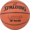 Spalding Layup TF-50 Ball 84332Z (Velikost 7)