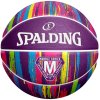 Spalding Marble Ball 84403Z (Velikost 7)