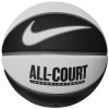 Basketbalový míč Nike Everyday All Court 8P N1004369-097 - výprodej