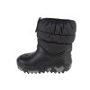 Crocs Classic Neo Puff Boot Toddler 207683-001 (Velikost 19/20)