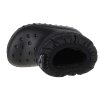 Crocs Classic Neo Puff Boot Toddler 207683-001 (Velikost 19/20)
