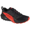 Salomon Sense Ride 5 472143 (Velikost 43 1/3)