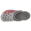 Nazouváky Crocs Classic Coca-Cola Light X Clog 207220-030 - výprodej