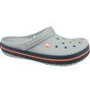 Crocs Crocband 11016-01U (Velikost 36/37)