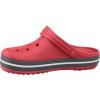 Nazouváky Crocs Crockband Clog 11016-6EN - výprodej