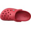 Nazouváky Crocs Crockband Clog 11016-6EN - výprodej