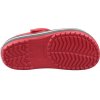 Nazouváky Crocs Crockband Clog 11016-6EN - výprodej