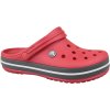 Nazouváky Crocs Crockband Clog 11016-6EN - výprodej