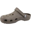 Crocs Classic 10001-200 (Velikost 36/37)