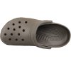 Crocs Classic 10001-200 (Velikost 36/37)
