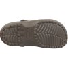 Crocs Classic 10001-200 (Velikost 36/37)