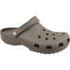 Crocs Classic 10001-200 (Velikost 36/37)