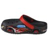 Dětské Crocs Fun Lab Truck Band Clog 207074-0DA - výprodej