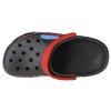 Dětské Crocs Fun Lab Truck Band Clog 207074-0DA - výprodej