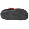 Dětské Crocs Fun Lab Truck Band Clog 207074-0DA - výprodej