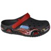 Dětské Crocs Fun Lab Truck Band Clog 207074-0DA - výprodej