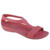 Dámské sandály Crocs W Serena 205469-682 - výprodej