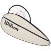 Wilson Premium Tennis Cover WR8027701001 (Velikost One size)