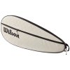 Wilson Premium Tennis Cover WR8027701001 (Velikost One size)