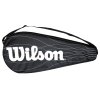 Wilson Cover Performance Racquet Bag WRC701300 (Velikost One size)