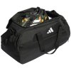 Sportovní taška adidas Tiro League Duffel S HS9752 - výprodej