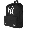New Era MLB New York Yankees Everyday Backpack 11942042 (Velikost One size)