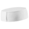 Nike Dri-Fit Swoosh Headband N1003447-197 (Velikost One size)