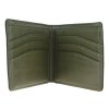 Peněženka na karty Puma Sf Ls M Wallet 053473-02 - výprodej