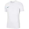 Nike Park VII Tee BV6708-102 (Velikost L)