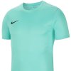 Nike Park VII Tee BV6708-354 (Velikost M)