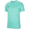 Nike Park VII Tee BV6708-354 (Velikost M)