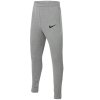 Nike Park 20 Fleece Jr Pants CW6909-063 (Velikost L)